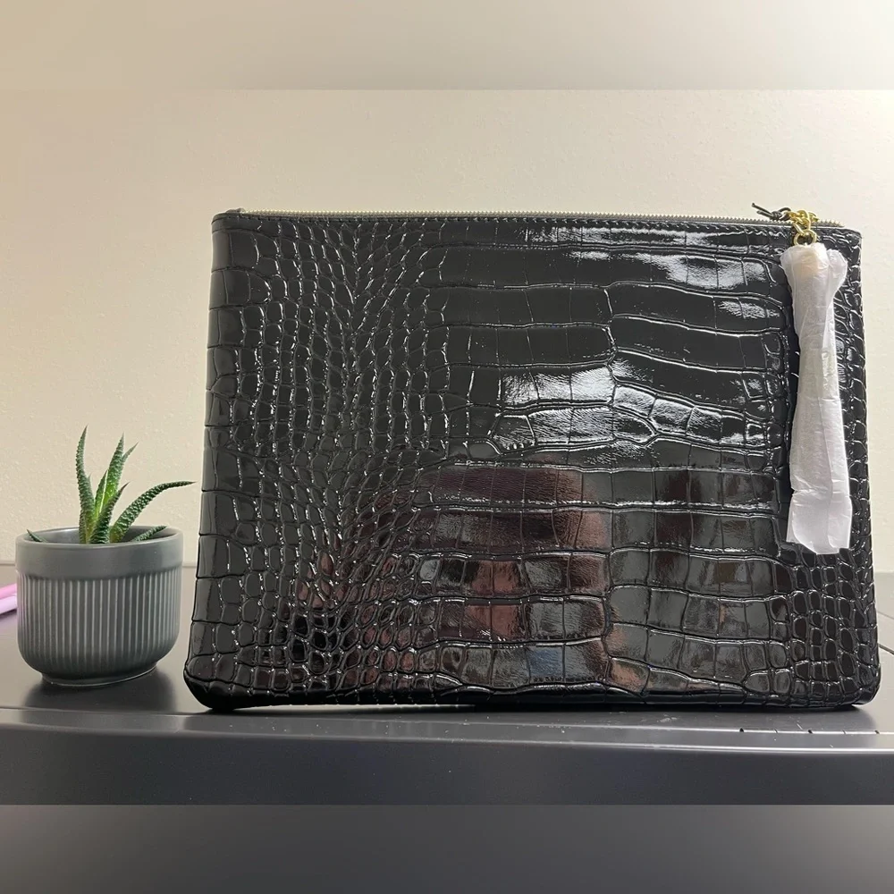 Rachel Zoe Cosmetic Bag